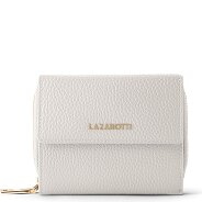 Lazarotti Bologna Leather Geldbörse Leder 12 cm Produktbild