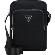 Guess Roma Umhängetasche 19.5 cm Produktbild