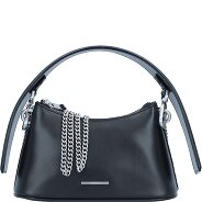 Calvin Klein Natural Handtasche 20 cm Produktbild Calvin Klein Natural Handtasche 20 cm Produktbild