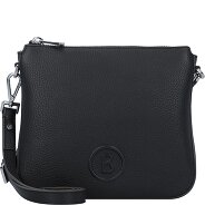 Bogner Bozen Hedwig Umhängetasche Leder 25 cm Produktbild