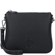 Bogner Bozen Hedwig Umhängetasche Leder 25 cm Produktbild Bogner Bozen Hedwig Umhängetasche Leder 25 cm Produktbild