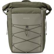 Kapten & Son Yoho Daypack 45 cm Laptopfach Produktbild