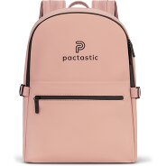 Pactastic Urban Collection Daypack 44 cm Laptopfach Produktbild