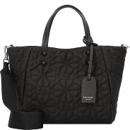 Kate Spade New York Go Tote Handtasche 21 cm Produktbild