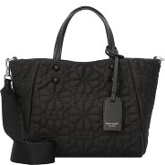 Kate Spade New York Go Tote Handtasche 21 cm Produktbild Kate Spade New York Go Tote Handtasche 21 cm Produktbild