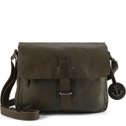 Harbour 2nd Anchor Love Rosi Umhängetasche Leder 25 cm Produktbild