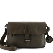 Harbour 2nd Anchor Love Rosi Umhängetasche Leder 25 cm Produktbild
