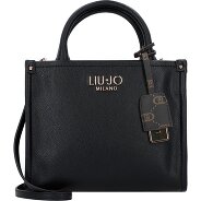 Liu Jo Ridhi Schultertasche S 26 cm Produktbild