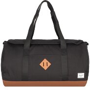 Herschel Heritage Weekender Reisetasche 52 cm Produktbild
