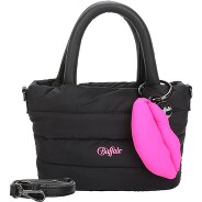 Buffalo Boxy36 Handtasche 19 cm Produktbild Buffalo Boxy36 Handtasche 19 cm Produktbild