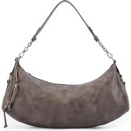 FredsBruder Stay With Me Schultertasche Leder 48 cm Produktbild