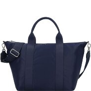 Lauren Ralph Lauren Stevie Schultertasche 47 cm Produktbild