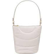 DuDu Barbara Schultertasche Leder 24.5 cm Produktbild DuDu Barbara Schultertasche Leder 24.5 cm Produktbild