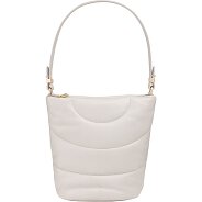 DuDu Barbara Schultertasche Leder 24.5 cm Produktbild