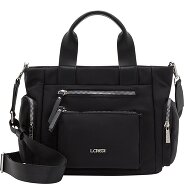 L.Credi Odeta Handtasche 26 cm Produktbild