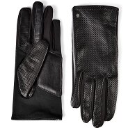 Roeckl Atlanta Touch Handschuhe Leder Produktbild