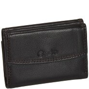 Esquire Duo Geldbörse II Leder 10 cm Produktbild