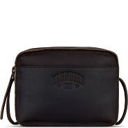 Klondike 1896 Rush Allison Umhängetasche Leder 17 cm Produktbild