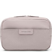 Kapten & Son Bergen Pro Gürteltasche 22 cm Produktbild