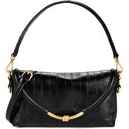 Gianni Chiarini Bea Schultertasche Leder 25 cm Produktbild