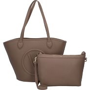 Valentino Special Covent Shopper Tasche 29 cm Produktbild