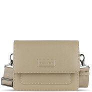 bugatti Elsa Umhängetasche Leder 18.5 cm Produktbild