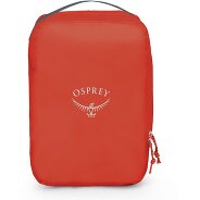 Osprey Ultralight Packing Cube Packtasche 15 cm Produktbild