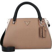 Guess Noelle II Handtasche 31.5 cm Produktbild