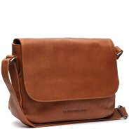 The Chesterfield Brand Montana Aktentaschen Messenger Leder 27.5 cm Produktbild