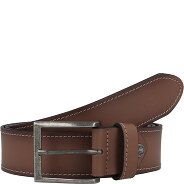 camel active Trail 2 Gürtel Leder Produktbild camel active Trail 2 Gürtel Leder Produktbild