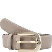 Boss Anna Gürtel Leder Produktbild