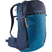 Vaude Wizard 24+4 Rucksack 53 cm Produktbild
