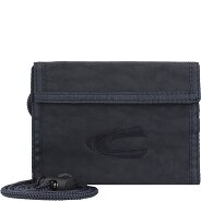 camel active Journey Brustbeutel13,5 cm Produktbild