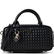 Guess Kora Handtasche 22 cm Produktbild