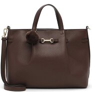 Tamaris TAS Marissa Shopper Tasche M 37 cm Produktbild