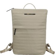 Travelite Barbara Daypack 39 cm Laptopfach Produktbild