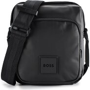 Boss Oryo Mini Bag Umhängetasche 17 cm Produktbild