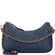 Liu Jo Adonide Schultertasche 26 cm Produktbild Liu Jo Adonide Schultertasche 26 cm Produktbild