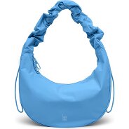 GOT BAG Moon Bag Schultertasche 40 cm Produktbild