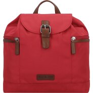Greenburry Heidi City Rucksack 32 cm Produktbild Greenburry Heidi City Rucksack 32 cm Produktbild