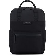 Kapten & Son Bergen Pro Daypack 39 cm Laptopfach Produktbild