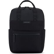 Kapten & Son Bergen Pro Daypack 39 cm Laptopfach Produktbild