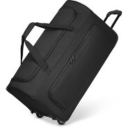 Redolz Duffle Essentials 2 Rollen Reisetasche 71 cm Produktbild