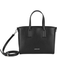Joop! Jeans Principale Kristina Shopper Tasche 30 cm Produktbild