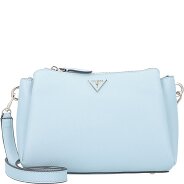 Guess Noelle II Schultertasche 24 cm Produktbild