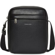 Calvin Klein Raised Umhängetasche 19 cm Produktbild