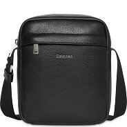 Calvin Klein Raised Umhängetasche 19 cm Produktbild