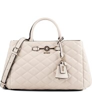 Guess Frances Handtasche 32 cm Produktbild