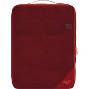 Cabin Zero Adventure Packtasche 35 cm Produktbild