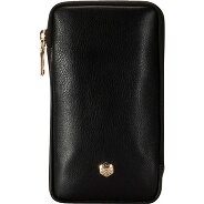 Jekyll & Hide Paris Handytasche Leder 10 cm Produktbild Jekyll & Hide Paris Handytasche Leder 10 cm Produktbild